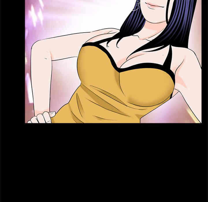 第100张