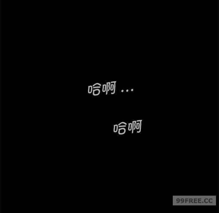 第28张