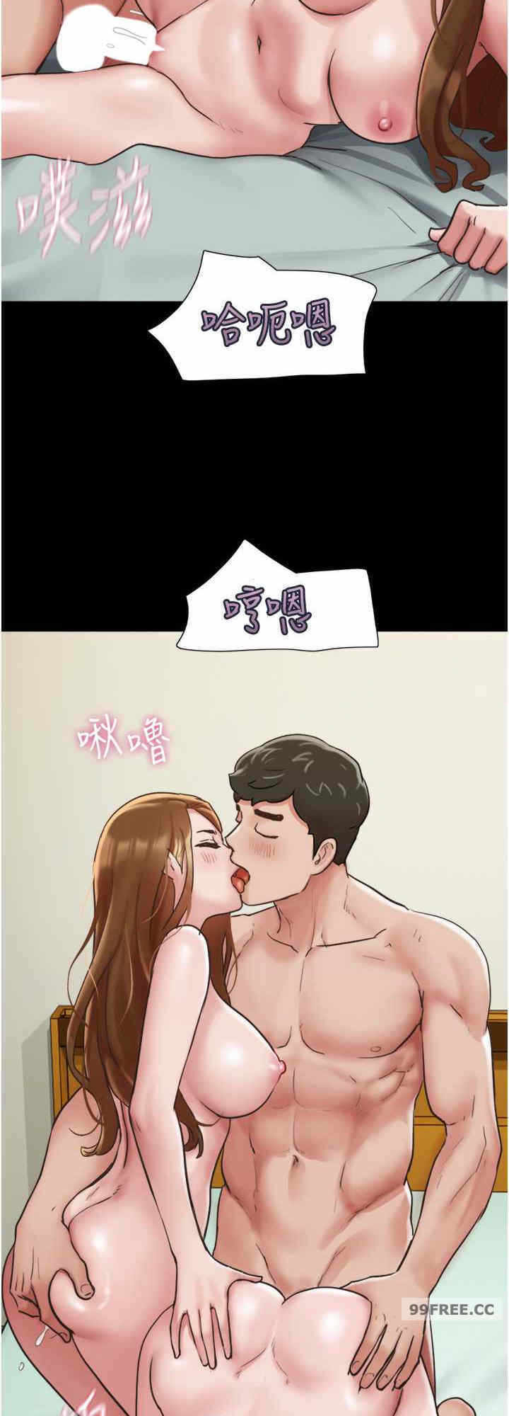 第24张