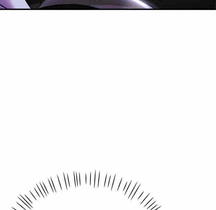 第64张