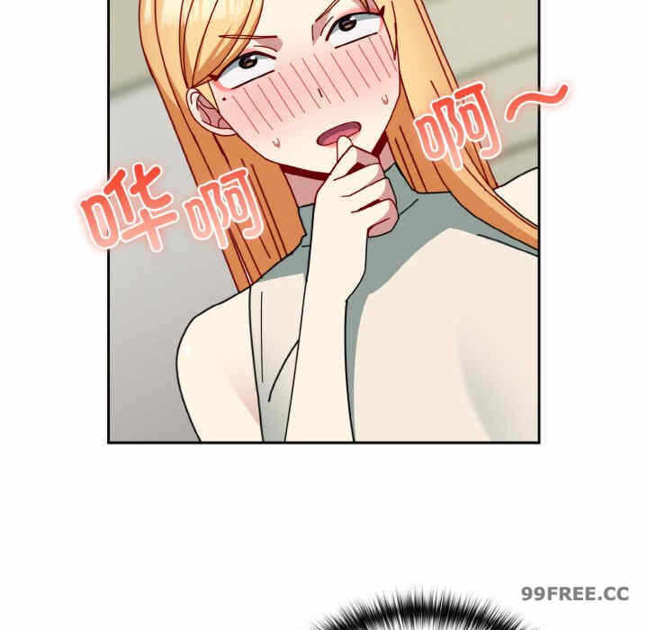 第65张