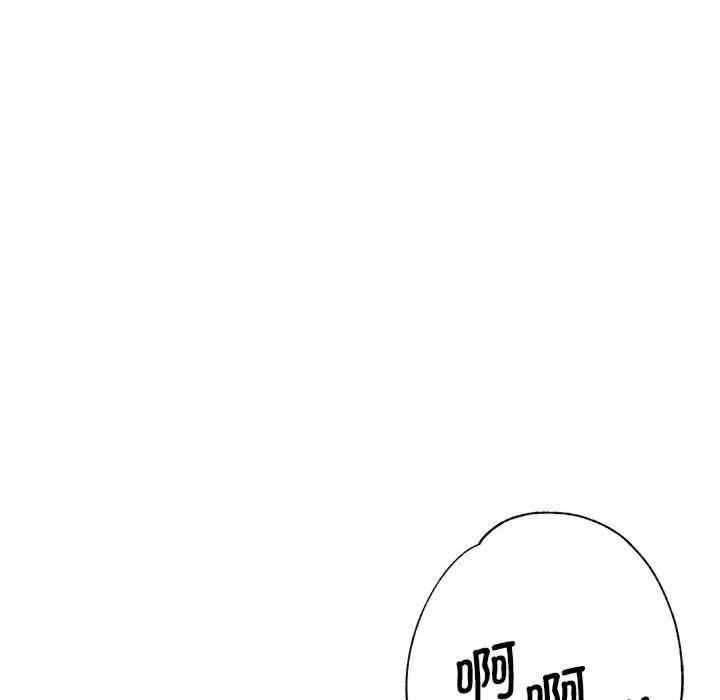 第75张