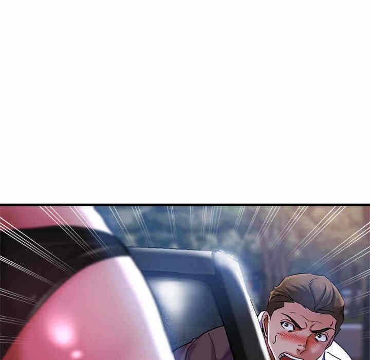 第78张