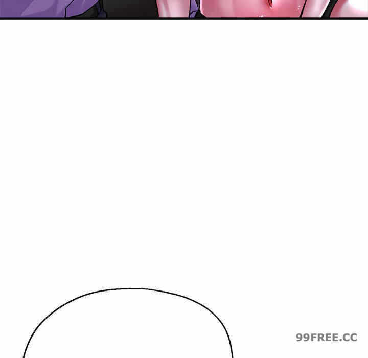 第82张