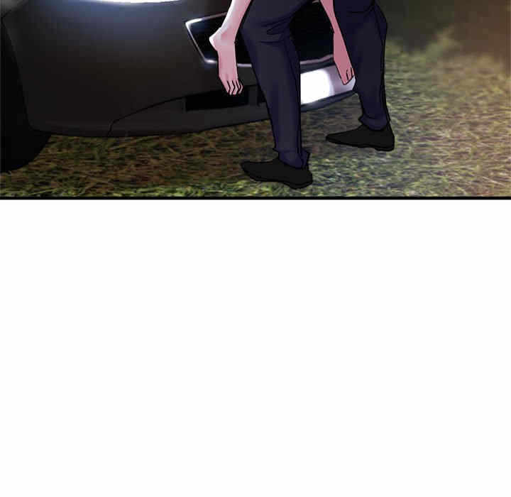 第86张