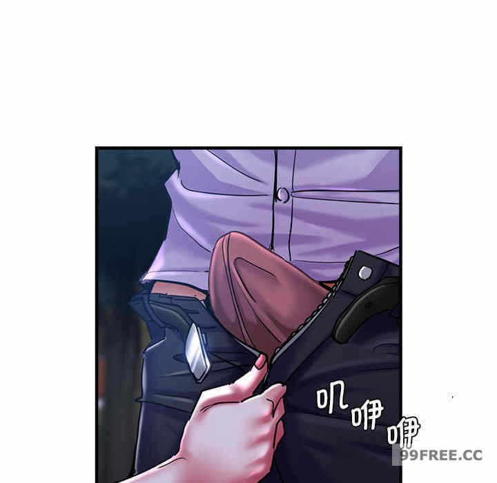 第92张