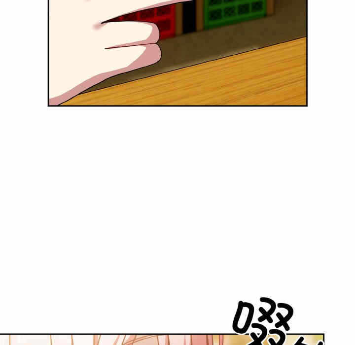 第140张
