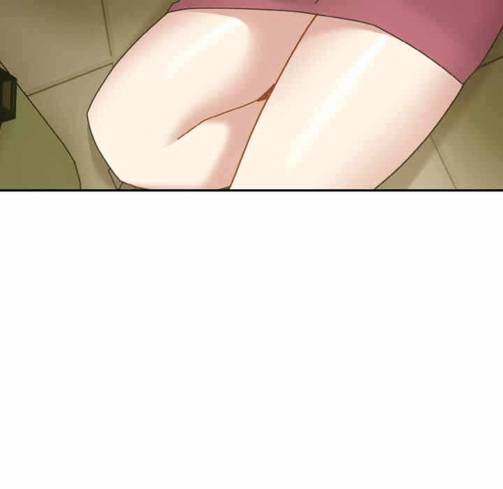 第11张