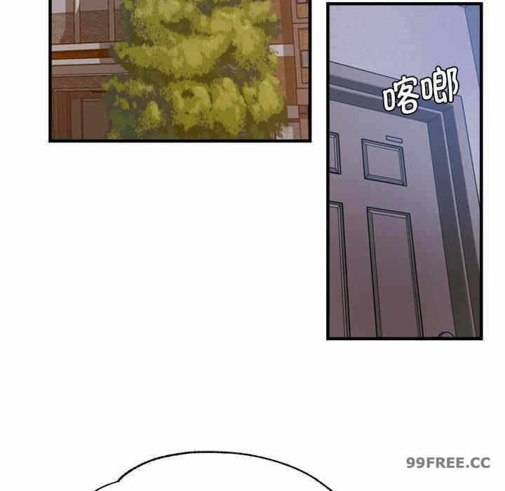 第48张