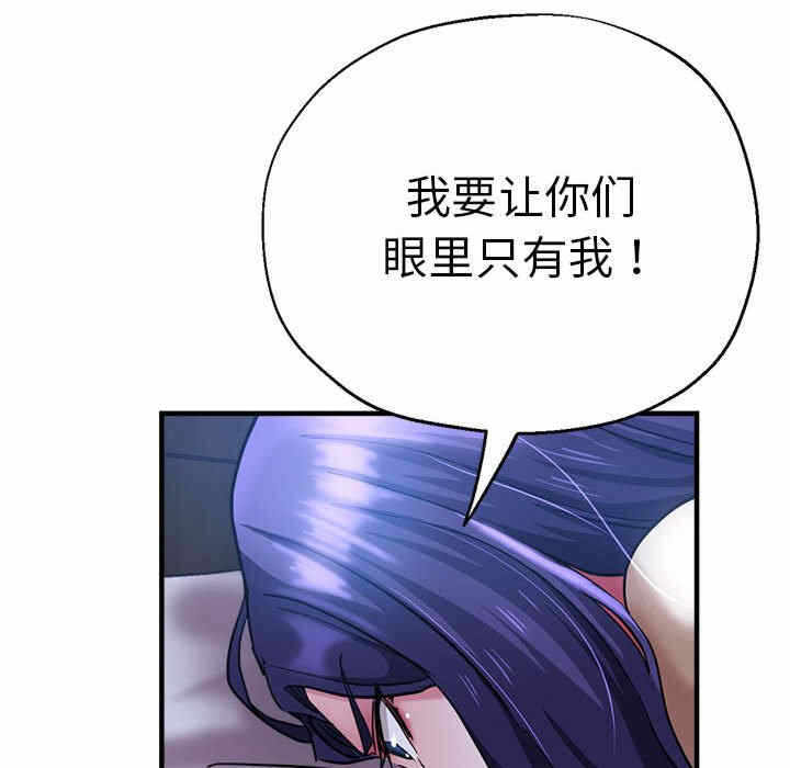 第53张