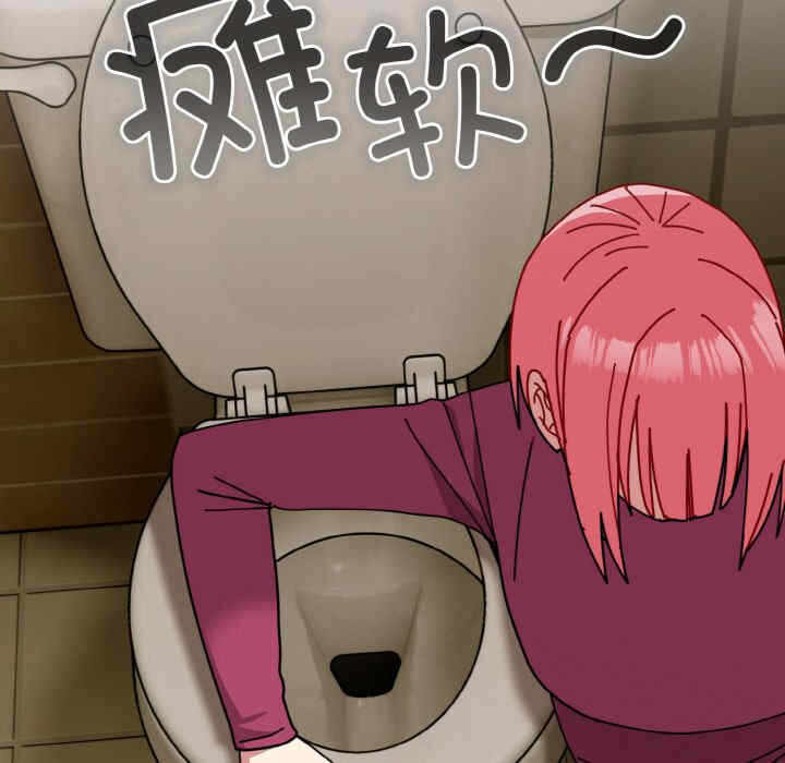 第49张