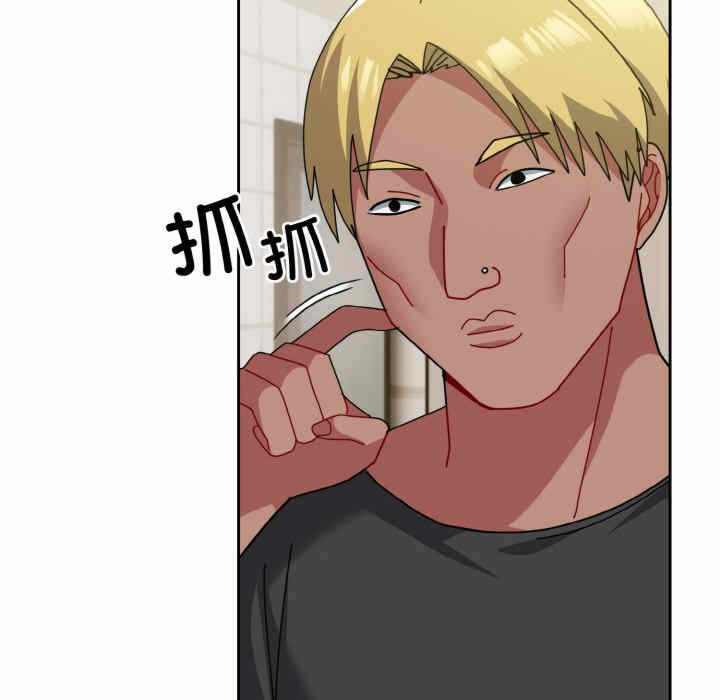第103张