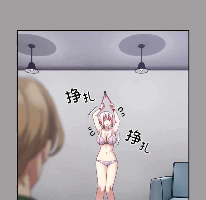 第131张