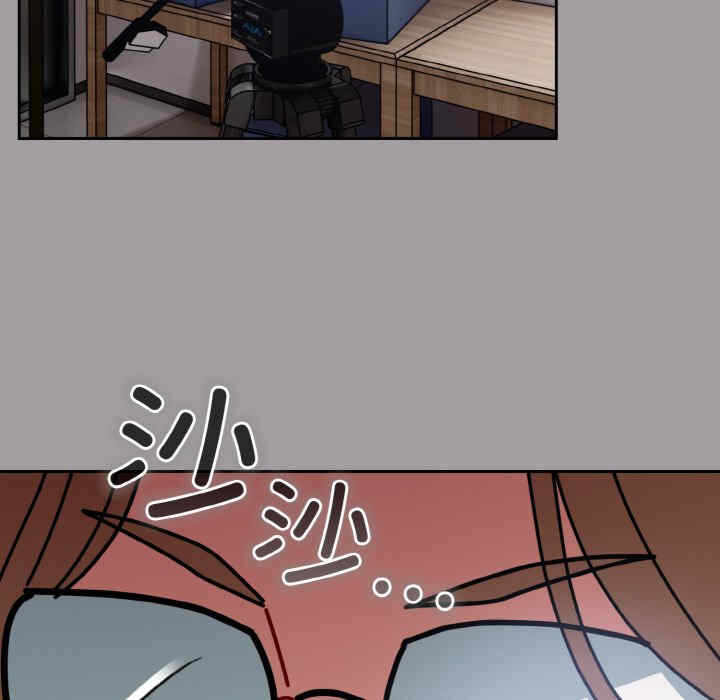 第149张