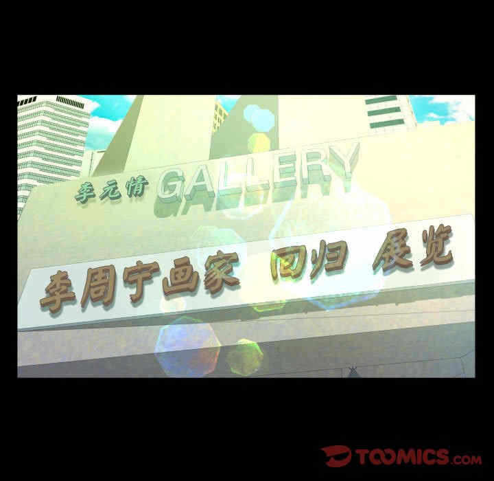 第22张