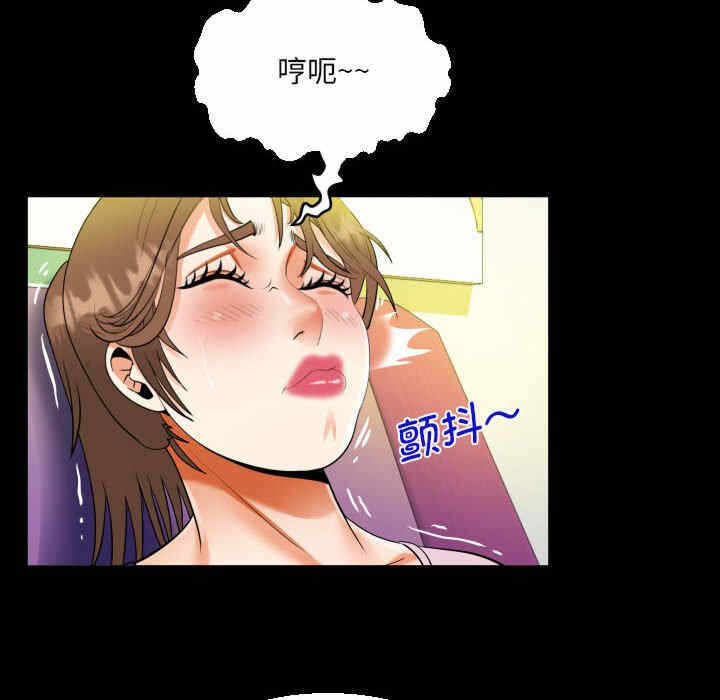 第65张