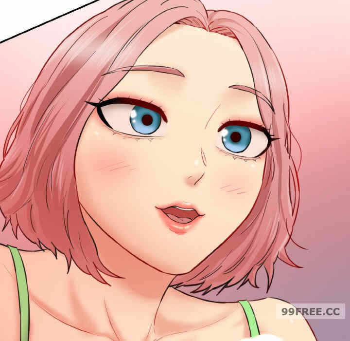 第139张