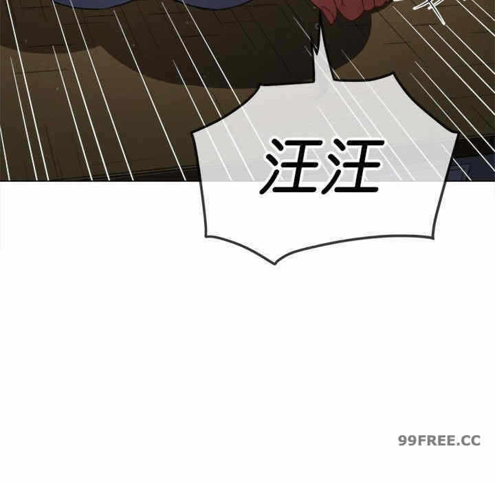 第37张