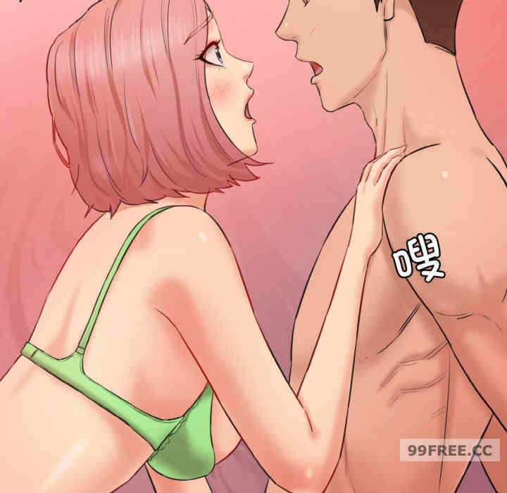 第189张