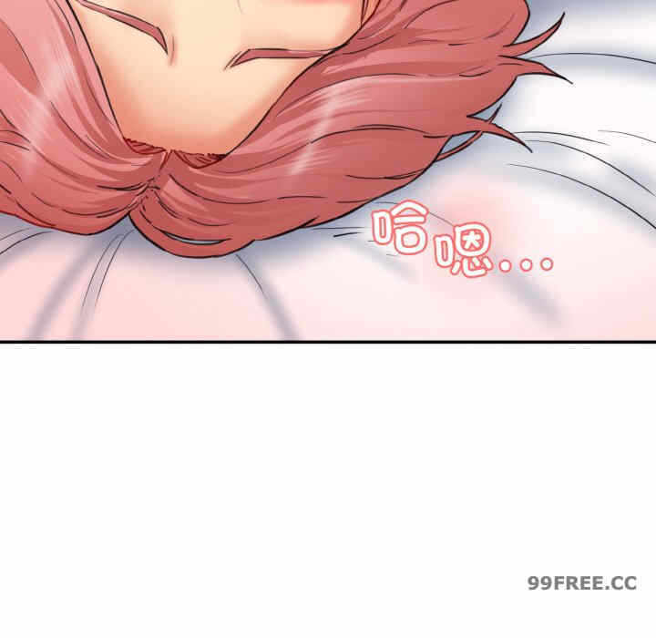 第27张