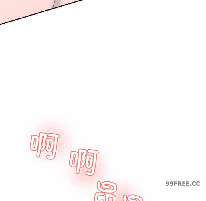 第40张