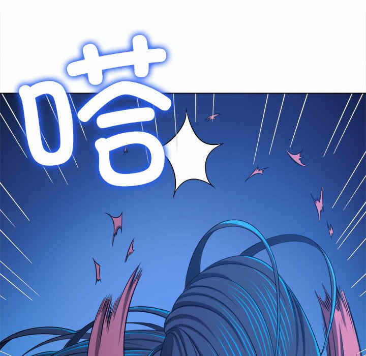 第69张