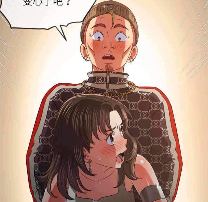 第85张