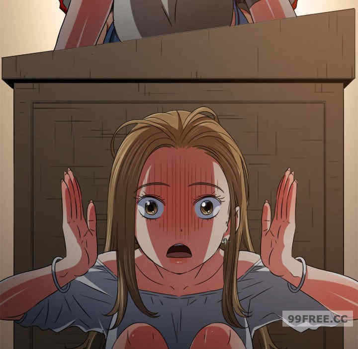 第88张
