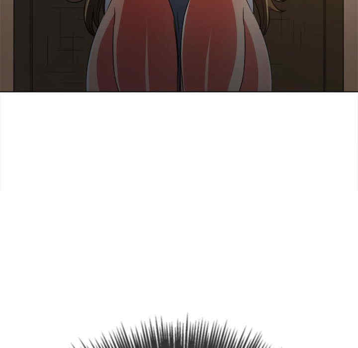 第89张