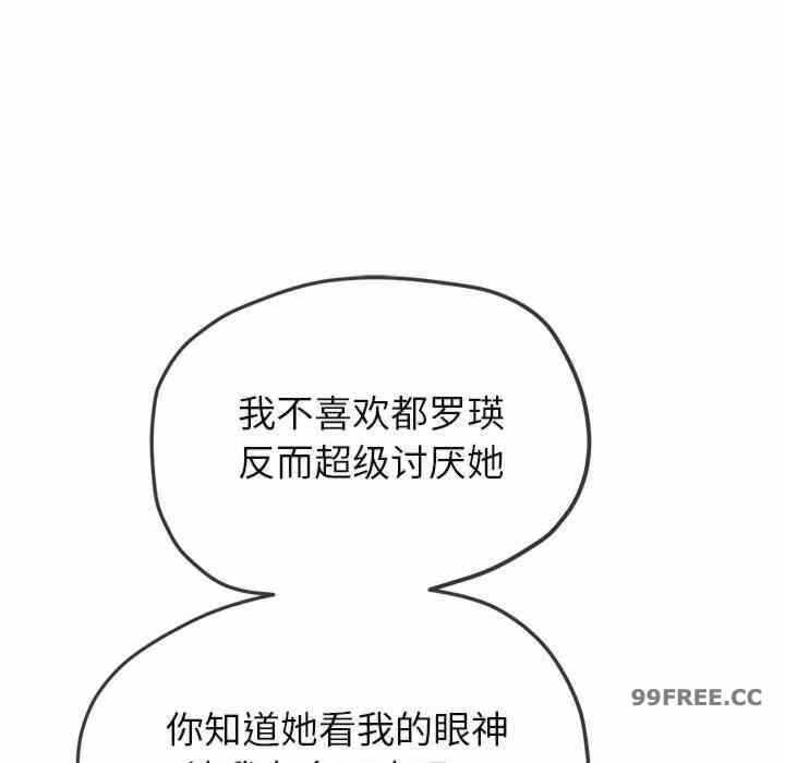 第100张