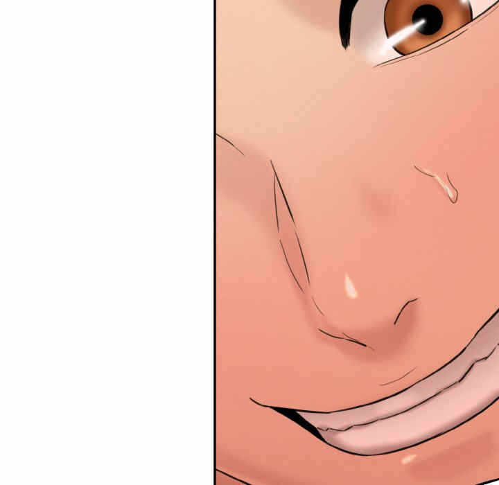 第121张