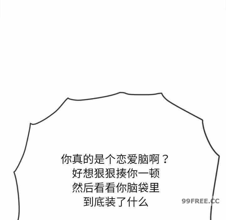 第115张