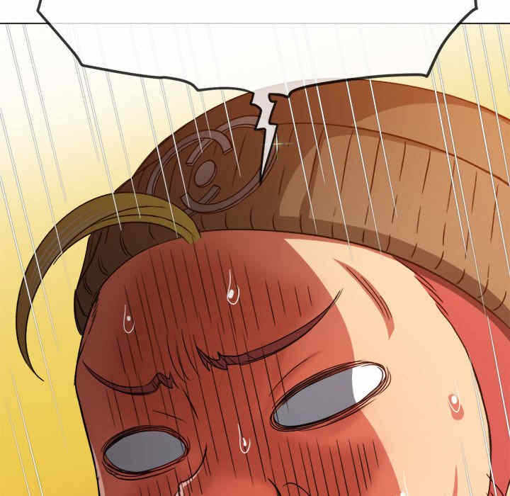 第116张