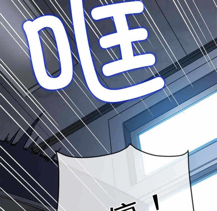 第119张