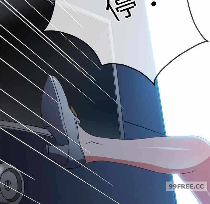 第120张