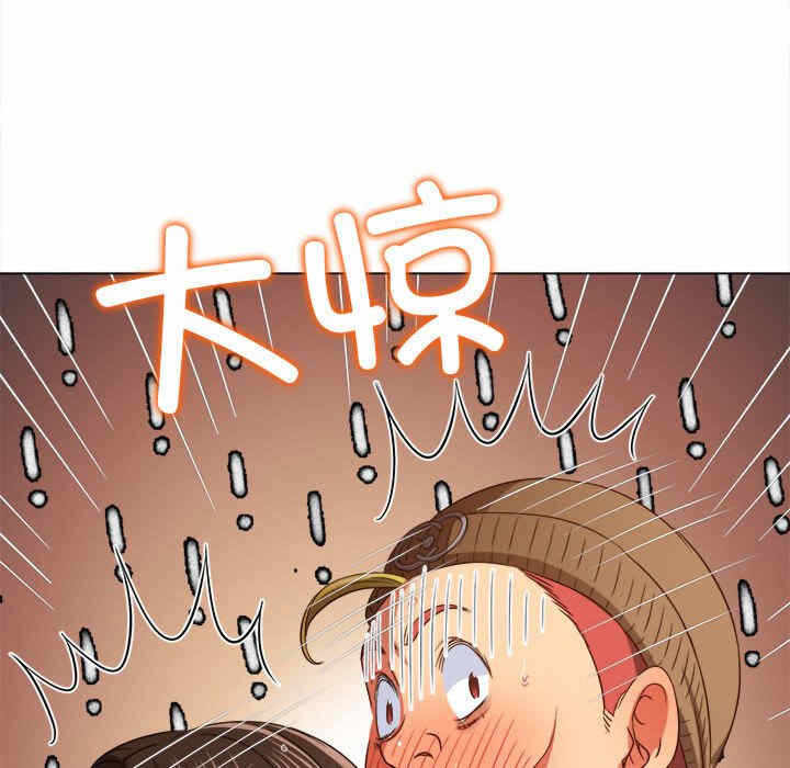第122张