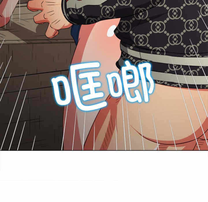 第124张