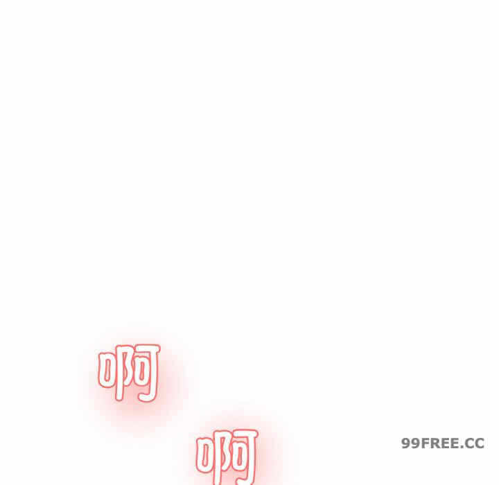 第158张