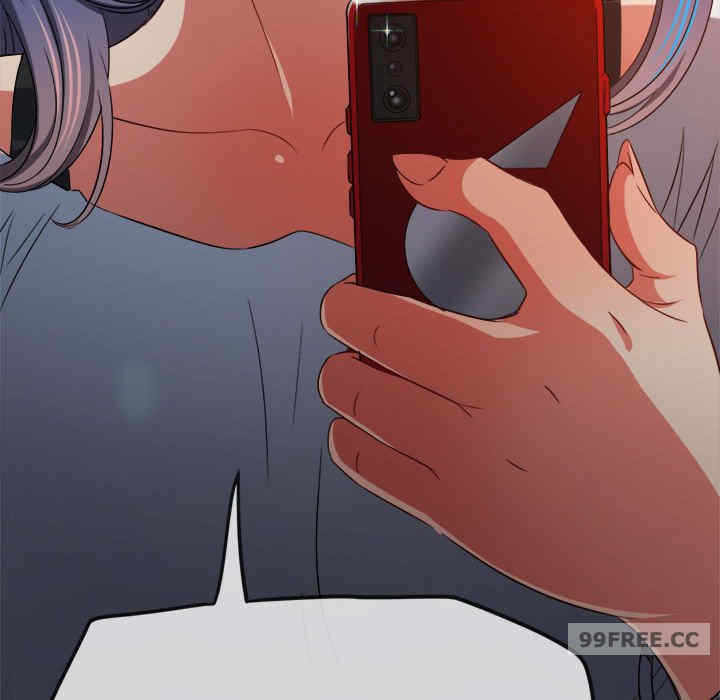 第17张