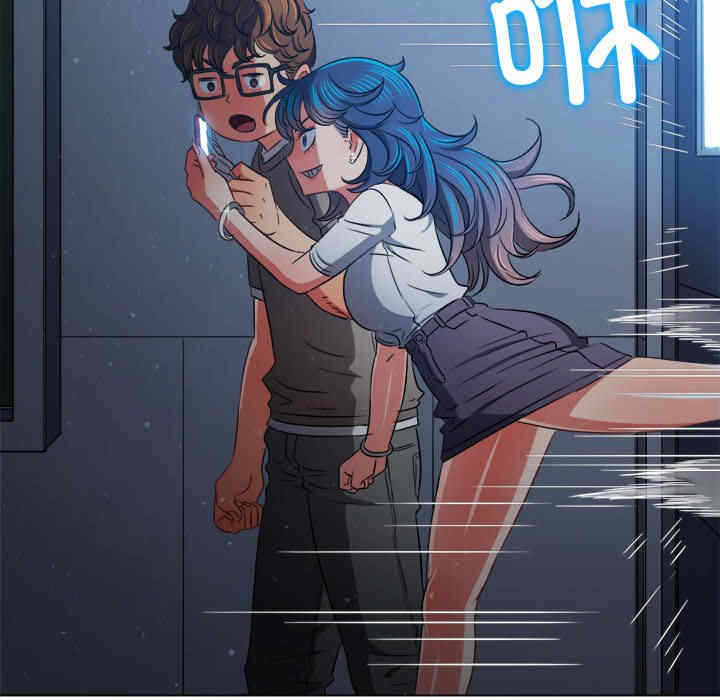 第24张