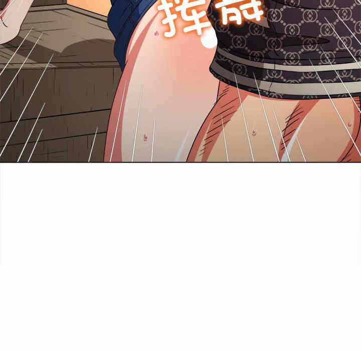 第31张