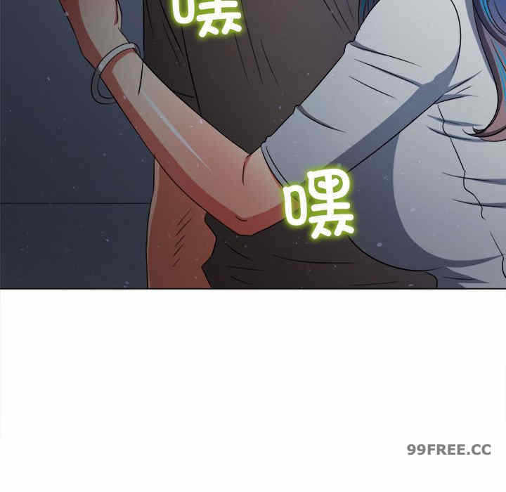 第38张
