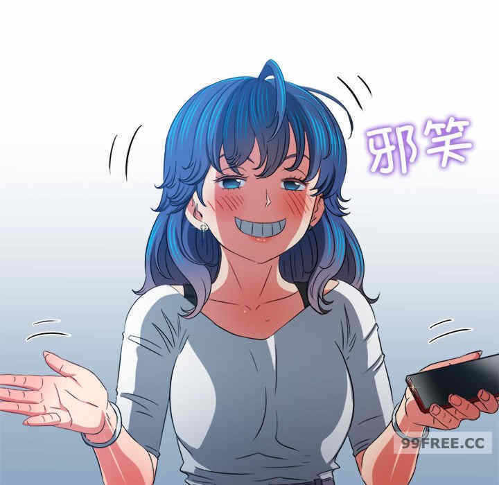 第48张