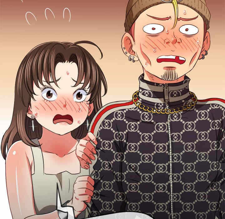 第59张