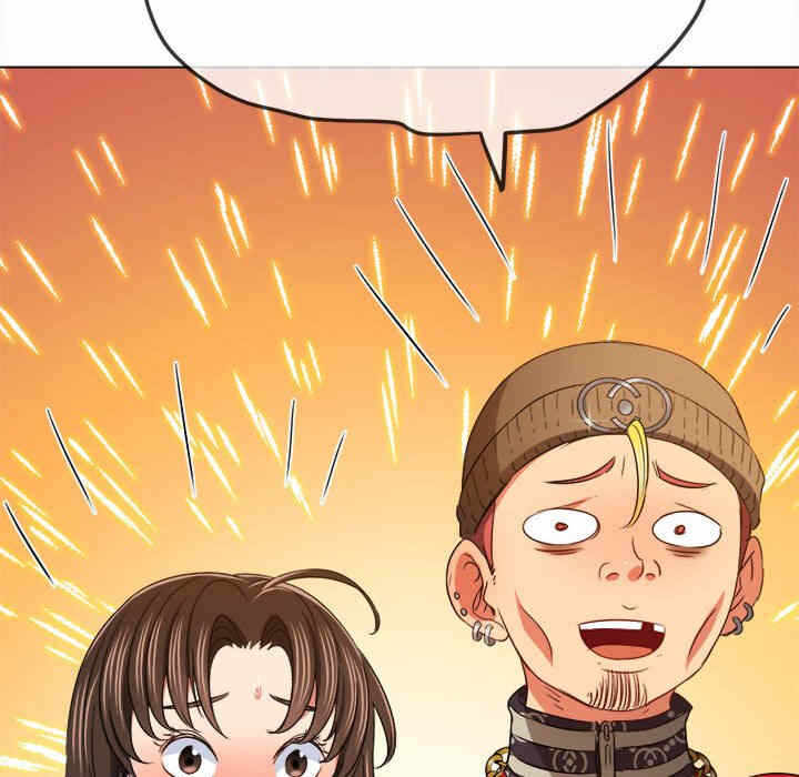 第72张