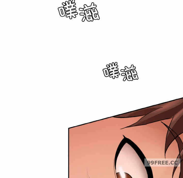 第42张