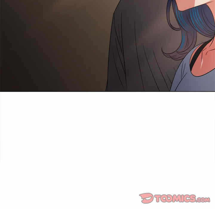 第80张