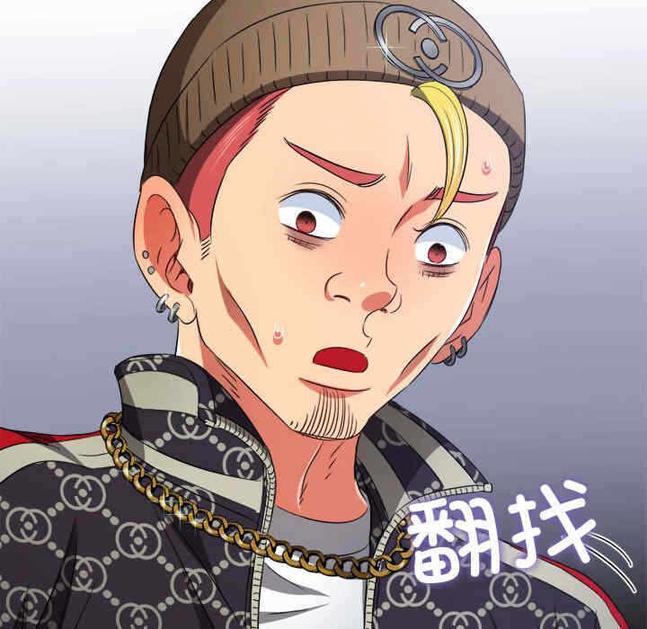 第83张