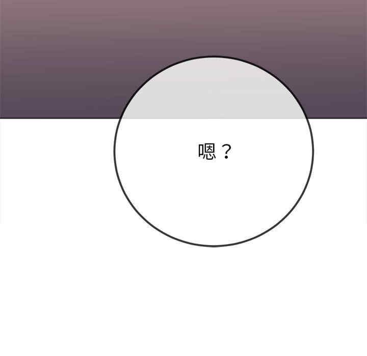 第92张