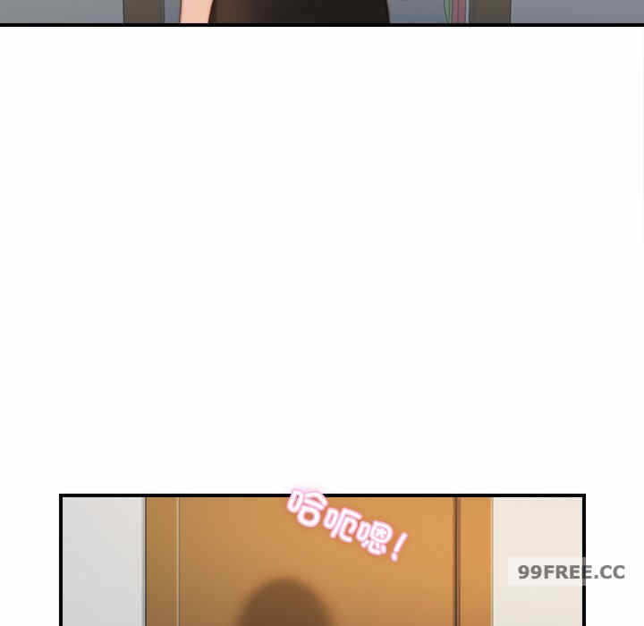 第65张